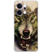 Чохол BoxFace OPPO Reno 14 Pro 5G 