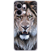 Чохол BoxFace OPPO Reno 14 Pro 5G 