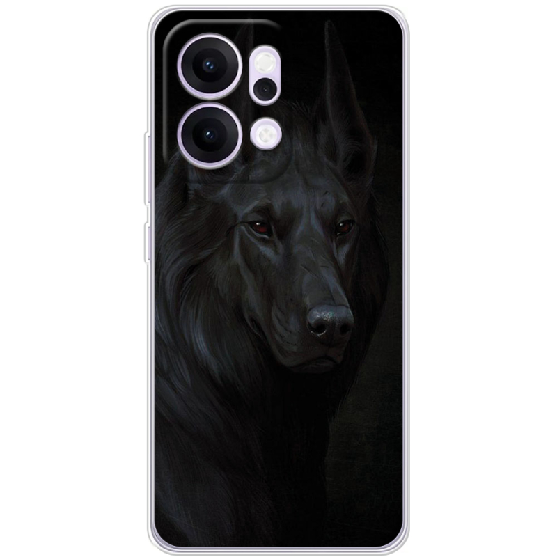 Чохол BoxFace OPPO Reno 14 Pro 5G