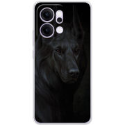 Чохол BoxFace OPPO Reno 14 Pro 5G 