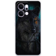 Чохол BoxFace OPPO Reno 14 Pro 5G 