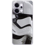 Чохол BoxFace OPPO Reno 14 Pro 5G 