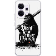 Чохол BoxFace OPPO Reno 14 Pro 5G 