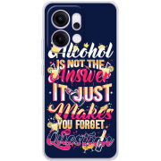 Чохол BoxFace OPPO Reno 14 Pro 5G 