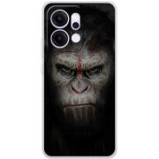 Чохол BoxFace OPPO Reno 14 Pro 5G 