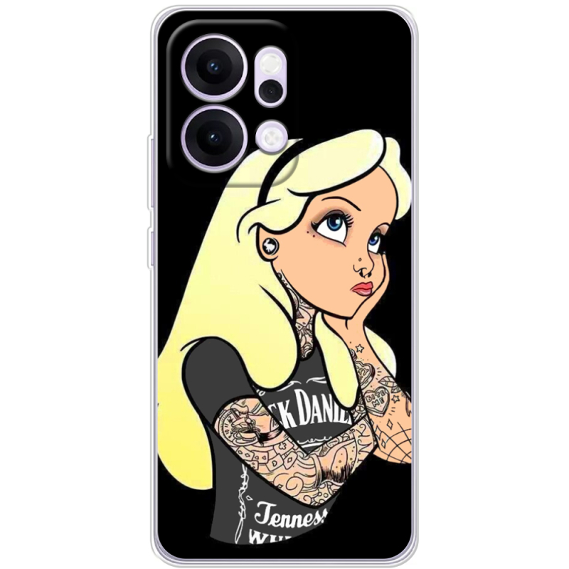 Чохол BoxFace OPPO Reno 14 Pro 5G