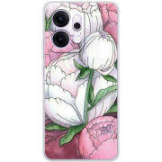 Чохол BoxFace OPPO Reno 14 Pro 5G 