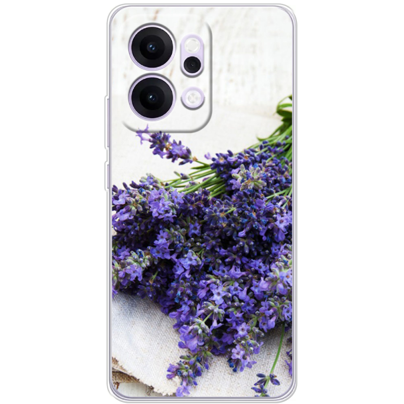 Чохол BoxFace OPPO Reno 14 Pro 5G