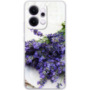 Чохол BoxFace OPPO Reno 14 Pro 5G 