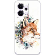 Чохол BoxFace OPPO Reno 14 Pro 5G 