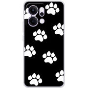 Чохол BoxFace OPPO Reno 14 Pro 5G 