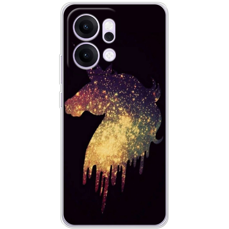 Чохол BoxFace OPPO Reno 14 Pro 5G