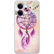 Чохол BoxFace OPPO Reno 14 Pro 5G 