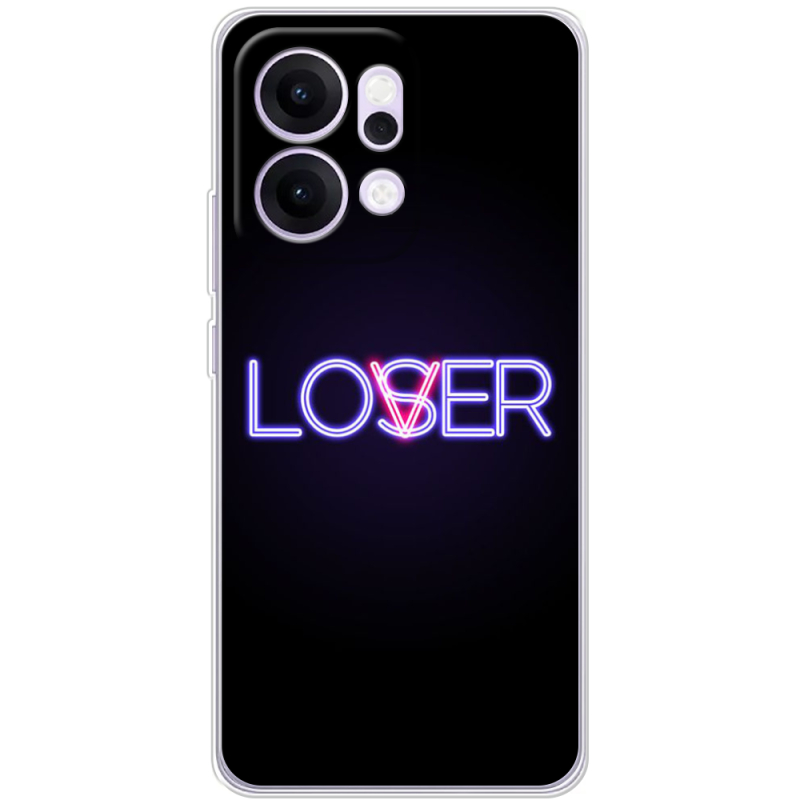 Чохол BoxFace OPPO Reno 14 Pro 5G