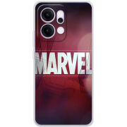 Чохол BoxFace OPPO Reno 14 Pro 5G 