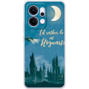 Чохол BoxFace OPPO Reno 14 Pro 5G 