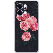 Чохол BoxFace OPPO Reno 14 Pro 5G 