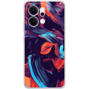 Чохол BoxFace OPPO Reno 14 Pro 5G 