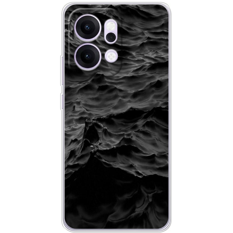 Чохол BoxFace OPPO Reno 14 Pro 5G