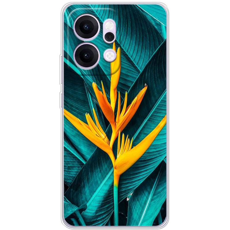 Чохол BoxFace OPPO Reno 14 Pro 5G