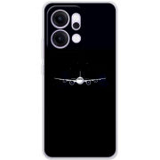 Чохол BoxFace OPPO Reno 14 Pro 5G 