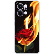 Чохол BoxFace OPPO Reno 14 Pro 5G 