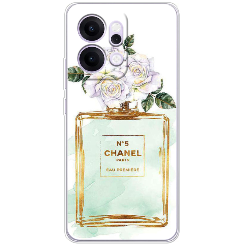 Чохол BoxFace OPPO Reno 14 Pro 5G