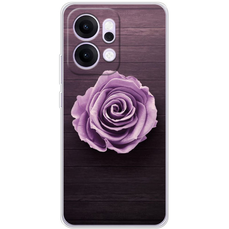 Чохол BoxFace OPPO Reno 14 Pro 5G