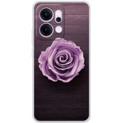 Чохол BoxFace OPPO Reno 14 Pro 5G 