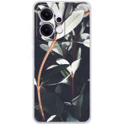 Чохол BoxFace OPPO Reno 14 Pro 5G 