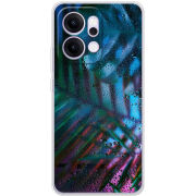 Чохол BoxFace OPPO Reno 14 Pro 5G 