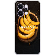 Чохол BoxFace OPPO Reno 14 Pro 5G 