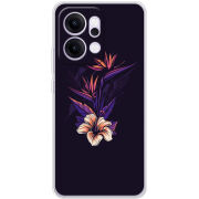 Чохол BoxFace OPPO Reno 14 Pro 5G 