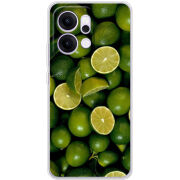 Чохол BoxFace OPPO Reno 14 Pro 5G 