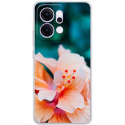 Чохол BoxFace OPPO Reno 14 Pro 5G 