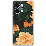 Чохол BoxFace OPPO Reno 14 Pro 5G 