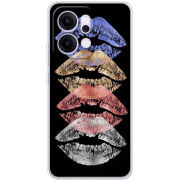 Чохол BoxFace OPPO Reno 14 Pro 5G 