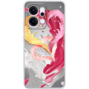 Чохол BoxFace OPPO Reno 14 Pro 5G 