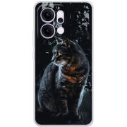 Чохол BoxFace OPPO Reno 14 Pro 5G 