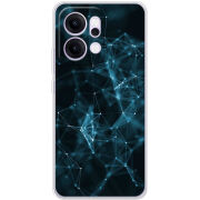 Чохол BoxFace OPPO Reno 14 Pro 5G 