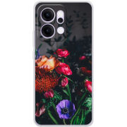 Чохол BoxFace OPPO Reno 14 Pro 5G 