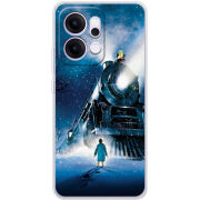 Чохол BoxFace OPPO Reno 14 Pro 5G 