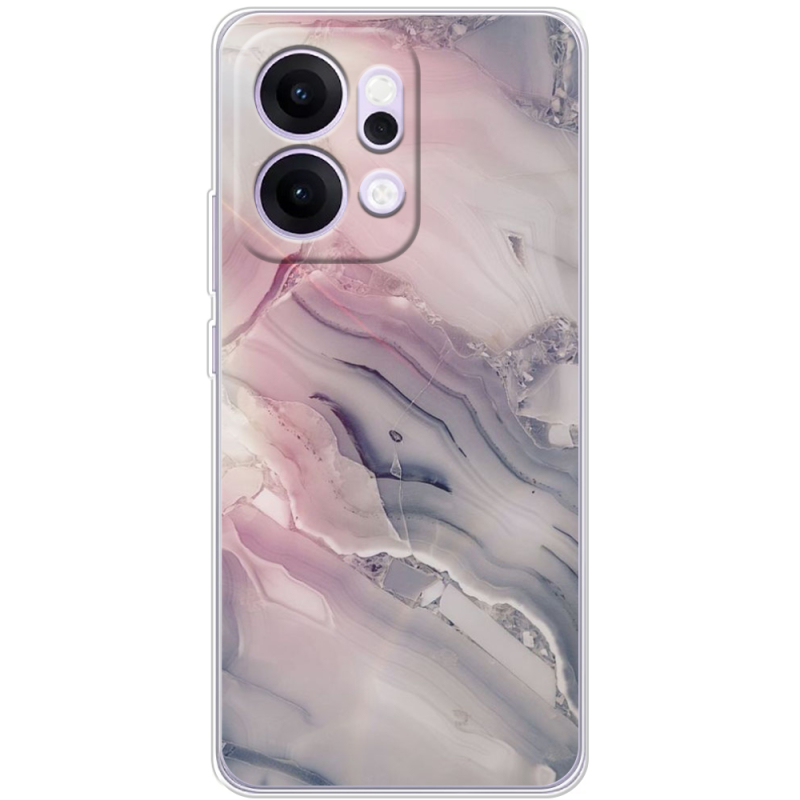 Чохол BoxFace OPPO Reno 14 Pro 5G