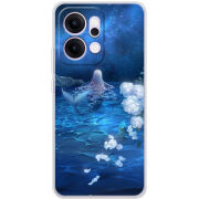 Чохол BoxFace OPPO Reno 14 Pro 5G 