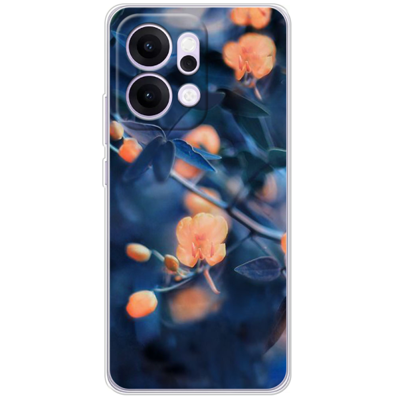 Чохол BoxFace OPPO Reno 14 Pro 5G