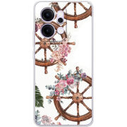 Чохол BoxFace OPPO Reno 14 Pro 5G 