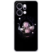 Чохол BoxFace OPPO Reno 14 Pro 5G 