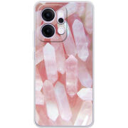 Чохол BoxFace OPPO Reno 14 Pro 5G 