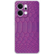 Чохол BoxFace OPPO Reno 14 Pro 5G 