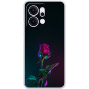 Чохол BoxFace OPPO Reno 14 Pro 5G 